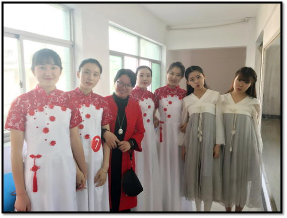 说明: C:\Users\Administrator\Documents\Tencent Files\155040507\FileRecv\MobileFile\IMG_1169.JPG