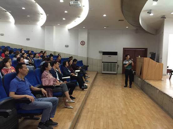 DC2A0DFB6A2736CE98B22E894A6A56EA