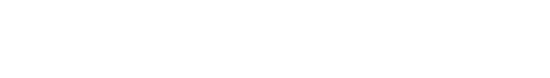 tyc122cc太阳成集团